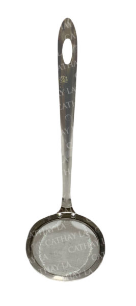 CHINA  (S) 7 cm Oil Skimmer