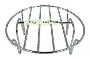 CN 4 Leg / 5x2 Ring