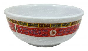 SHUN TA 059 AA / Dish