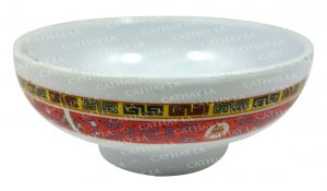 SHUN TA 038 AA / Dish