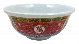 SHUN TA 1655 AA / Dish