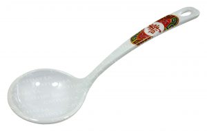 SHUN TA TBL 7003 AA / Spoon