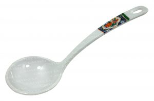 TBL 7003 AW/ Spoon