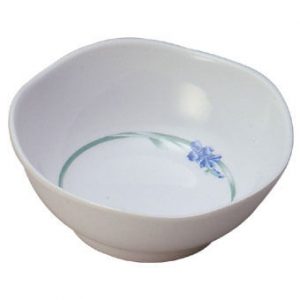 SHUN TA 032 BLL / Dish