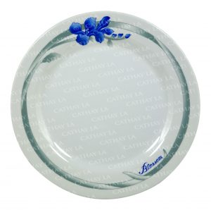 SHUN TA 2010 BLL / Meat Plate