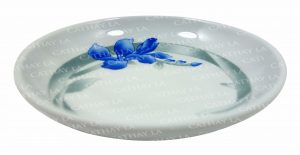 SHUN TA 2104 BLL / Dish