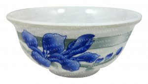 SHUN TA 3208 BLL / K-Bowl