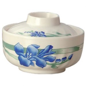 SHUN TA A73S BLL / Bowl +Cover