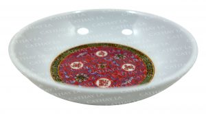 TAR HONG H 1101 A/ Sauce Dish