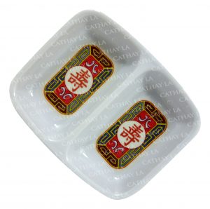 TAR HONG H 1102 A/ Twin Dish