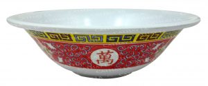 TAR HONG H 5107 A/ Soup Bowl