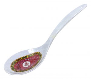 TAR HONG 7008 HAA Big Spoon