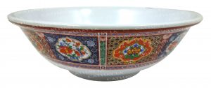 TAR HONG H 5085 AW / Soup Bowl