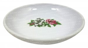 TAR HONG H 1028 F / Dish