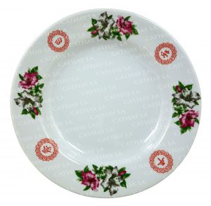 TAR HONG H 1110 F / Soup plate