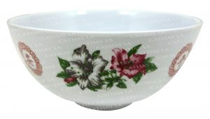 TAR HONG H 3004 F / Rice Bowl