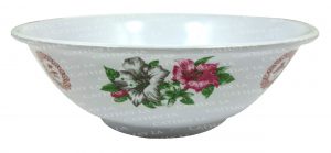 TAR HONG H 5065 F / Soup Bowl