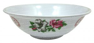 TAR HONG H 5106 F / Soup bowl