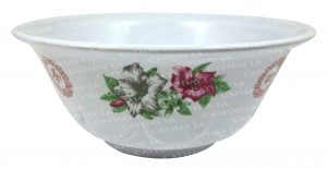 TAR HONG H 5275 F / K Soup Bowl