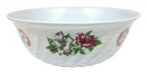 TAR HONG H 5306 F / Soup Bowl