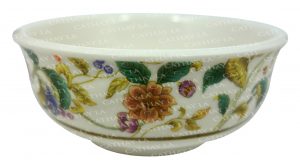 SHUN TA 059 MG / Dish