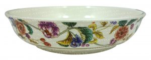SHUN TA 1012 MG / Tea Tray