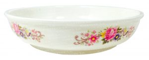 SHUN TA 1010 MK / Tea Tray