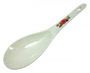 TAR HONG H 7005 Thai / Spoon