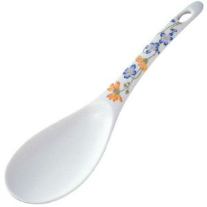 SHUN TA 105 RL / Spoon (Hole)