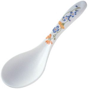 SHUN TA 105A RL / Spoon