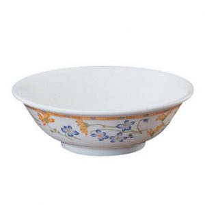 SHUN TA 509 RL / Soup Bowl