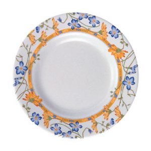 SHUN TA 706 RL / Soup Bowl+Cover