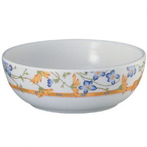 SHUN TA  805 RL / Soup Bowl