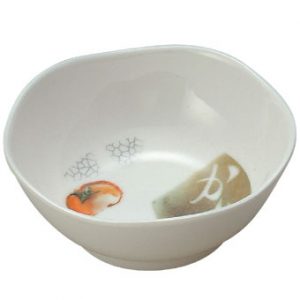 SHUN TA 032 RPP / Dish