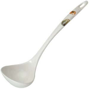 SHUN TA 103 RPP / Spoon