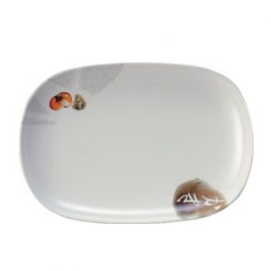 SHUN TA 112 RPP / Ret-Plate