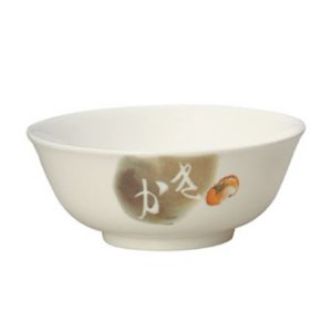 SHUN TA 5015 RPP / Bowl