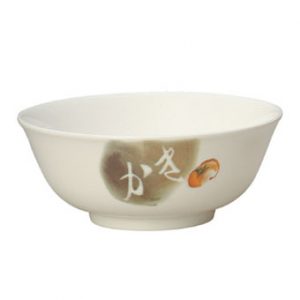 SHUN TA 5016 RPP / Bowl