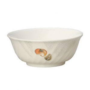 SHUN TA 5606 RPP / Bowl