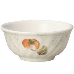 SHUN TA 700 RPP / Bowl
