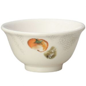 SHUN TA 701 RPP / Bowl