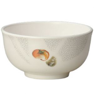 SHUN TA 708 RPP / Bowl