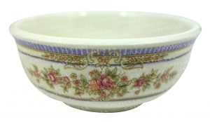 SHUN TA 059 SPP / Dish