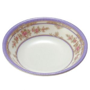 SHUN TA  028 SP / Dish