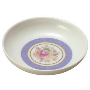 SHUN TA 030 SP / Dish