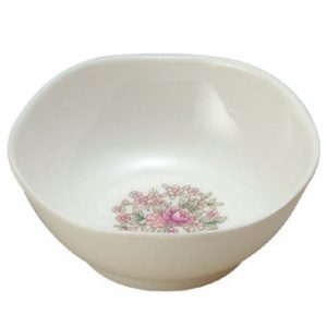 SHUN TA  032 SP / Dish