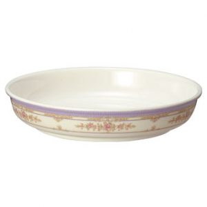 SHUN TA 1012 SP / Tea Tray