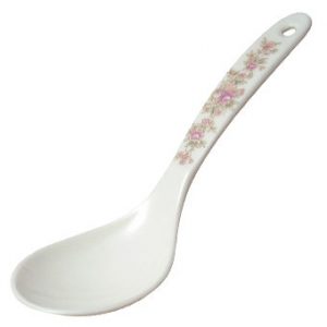 SHUN TA 102 SP / Big Spoon