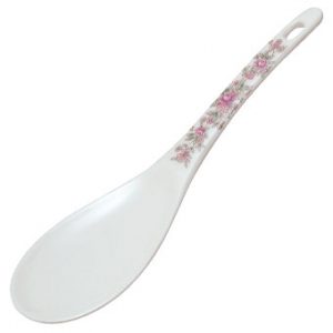 SHUN TA  105 SP / Spoon