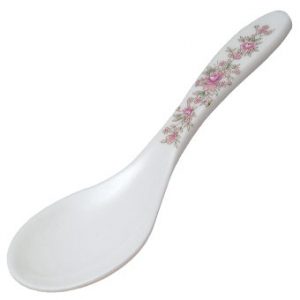 SHUN TA  105A SPP / Rice Spoon